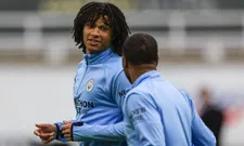 Thumbnail for article: 'Aké persoonlijk akkoord met oude club, ook Sterling-transfer aanstaande'