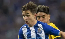 Thumbnail for article: Wie is Francisco Conceição, het transfertarget van Ajax dat Antony moet opvolgen?