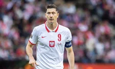 Thumbnail for article: Bayern bevestigt Lewandowski-vertrek: 'Wensen hem succes bij zijn nieuwe club'