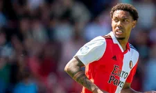 Thumbnail for article: 'Feyenoord niet langer een 'no go' voor Boëtius, ook Slot sluit niets uit'