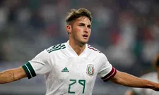 Thumbnail for article: ESPN Mexico: Feyenoord wil doorpakken en doet zijn gewenste spits een aanbieding