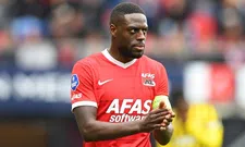 Thumbnail for article: Martins Indi positief: 'Ik ben heel tevreden, jongens komen hier met flair'