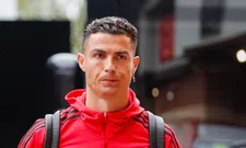 Thumbnail for article: 'Pikante overstap in de maak: Atlético maakt ruimte voor salaris Ronaldo'