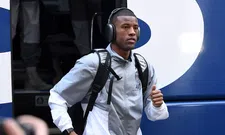 Thumbnail for article: 'Mourinho dicht bij vastleggen Wijnaldum, andere Nederlander als back-up' 