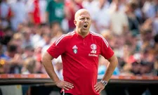 Thumbnail for article: Feyenoord - Osasuna achter gesloten deuren: Rotterdammers 'betreuren' besluit