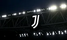 Thumbnail for article: Goed nieuws voor Juventus-fans: Piemonte Calcio verdwijnt na drie jaar uit FIFA