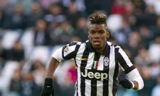 Thumbnail for article: Drama voor Juventus en Pogba: middenvelder loopt meniscusblessure op