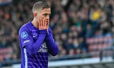 Thumbnail for article: 'Celta de Vigo ziet Karlsson als perfecte oplossing voor hoofdpijndossier'