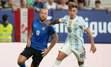 Thumbnail for article: Meer details over Martínez-bonussen: 'United betaalt Ajax per wedstrijd'