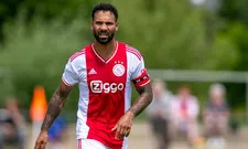 Thumbnail for article: Klaiber in belangstelling van Utrecht: 'Geluiden dat ze hem terug willen halen'