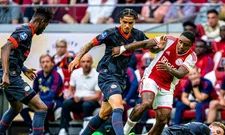 Thumbnail for article: Vermoedelijke opstelling van PSV: één defensieve wijziging voor treffen met Monaco