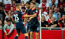 Thumbnail for article: Mogelijke tegenstanders PSV bekend: Geen Schmidt, maar Belgische of Schotse ploeg