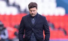 Thumbnail for article: Pochettino haalt oude koeien uit de sloot en wijst naar Van Boekel en Makkelie