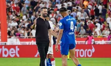 Thumbnail for article: Nederlandse kranten zien PSV gelijkspelen in Monaco: 'Voor rust nog de controle'