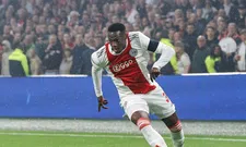 Thumbnail for article: Ajax-flop Daramy keert tijdelijk terug naar voormalig werkgever in Denemarken