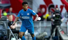 Thumbnail for article: Dumfries speelde rol bij Sambo-transfer: 'Goede verhalen gehoord over Sparta'