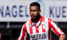 Thumbnail for article: 'Mendes Da Silva blijft voorlopig opgesloten: meerdere verdachten in beeld'
