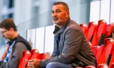 Thumbnail for article: Gullit: 'Je kan erop wachten dat De Jong en Depay als geldwolven worden weggezet'