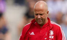 Thumbnail for article: 'Feyenoord blijft doordenderen: pijlen gericht op multifunctionele Argentijn'