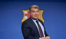 Thumbnail for article: Laporta blijft maar aandelen verkopen: Barcelona haalt gigantische smak geld op