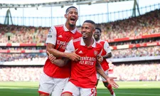 Thumbnail for article: Engelse kranten bejubelen Arsenal-aanwinst Jesus: 'Dé aankoop van de zomer'    