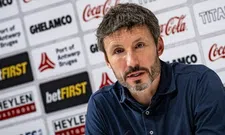 Thumbnail for article: Van Bommel wint wéér met Antwerp, Janssen en Ekkelenkamp breken geen potten