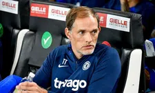 Thumbnail for article: Tuchel en Conte ruziën wat af: knotsgekke ontknoping van verhitte stadsderby