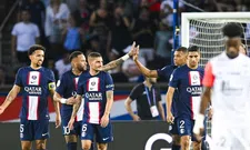 Thumbnail for article: 'Neymar en Mbappé op gespannen voet: verzoeningsgesprek op het programma bij PSG'