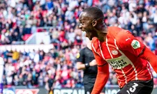 Thumbnail for article: Kieft haalt uit naar PSV'er: 'Onbetrouwbare verdediger, haalt niet het niveau'    