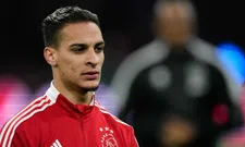 Thumbnail for article: 'Als het lukt om Ziyech terug te halen, dan wordt Ajax daar niet slechter op'