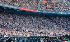 Thumbnail for article: Update: 'Bullaude bereikt akkoord met Feyenoord, transfersom valt lager uit'