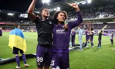 Thumbnail for article: 'Zirkzee toch niet op weg naar Anderlecht: tweede Serie A-periode komt dichtbij'