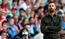 Thumbnail for article: Van Nistelrooij reageert op uitspaken van Veerman: 'Dat heeft hij goed gedaan'