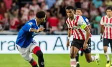 Thumbnail for article: 'Andere clubs dan Manchester United in de markt voor gewilde PSV'er Gakpo'