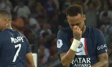 Thumbnail for article: MNM slaat toe bij PSG: Neymar schiet raak tegen Nederlands getint Toulouse