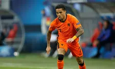 Thumbnail for article: 'Kluivert kan streep zetten door transfer: geen werkvergunning voor Nederlander'