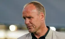 Thumbnail for article: FC Emmen heeft op het nippertje rechtsback binnen: deal met Anderlecht