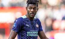 Thumbnail for article: PSV houdt poot stijf: Sangaré blijft ondanks interesse van Chelsea in Eindhoven