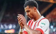 Thumbnail for article: Zeer opmerkelijk verhaal: 'Management bood Gakpo aan bij Ajax als Antony-opvolger'