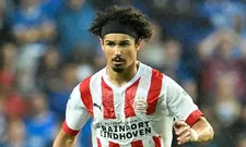 Thumbnail for article: Kritiek voor Ramalho en Van Nistelrooy na PSV-nederlaag: 'Ik ben geen fan, nee'