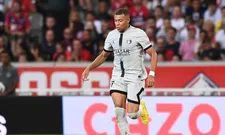 Thumbnail for article: 'Astronomische financiële details Mbappé onthuld: PSG betaalt recordhoge bonus'