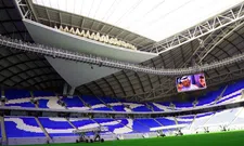 Thumbnail for article: WK 2022 in Qatar: welke speelsteden en stadions staan Oranje te wachten?