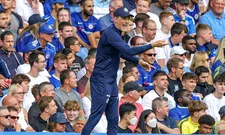 Thumbnail for article: BILD: Chelsea-eigenaar Boehly gebruikte opvallende woorden bij ontslag Tuchel