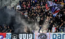 Thumbnail for article: Laatste waarschuwing voor Utrecht-supporters: 'Ingrijpende maatregelen op komst' 