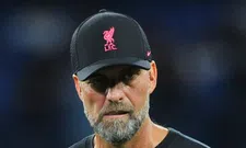 Thumbnail for article: Klopp niet gerust op duel met Ajax: 'Alles gewonnen en dat is geen verrassing'  