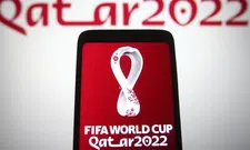 Thumbnail for article: Ecuador blijft opponent Nederlands Elftal op WK na uitspraak van de FIFA
