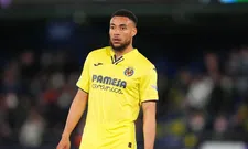 Thumbnail for article: Danjuma: 'Zoals Louis zelf zegt, eerst jezelf bewijzen dan kom je in aanmerking'