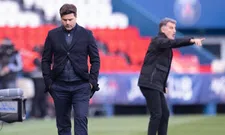 Thumbnail for article: 'OGC Nice wil clubloze Pochettino nieuwe kans geven in de Ligue 1'