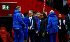 Thumbnail for article: Nederlandse pers: 'Oranje outsider voor WK-titel, Polen tot wanhoop gedreven'