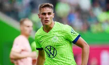 Thumbnail for article: Van de Ven over De Ligt: 'Nog steeds mijn voorbeeld, maar het wordt nu wel anders'